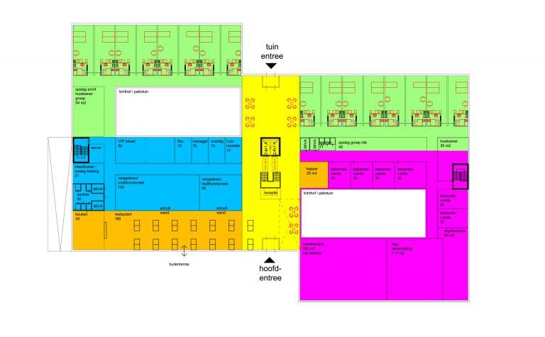 T:ProjectenZuiderhout Zorgbalansdrawingscancelledschetsontw