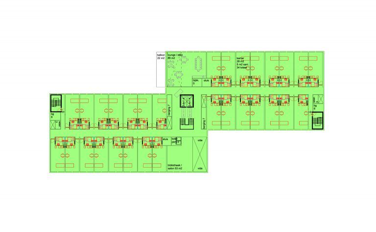 T:ProjectenZuiderhout Zorgbalansdrawingscancelledschetsontw