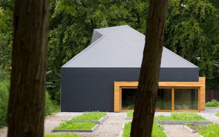 temp-architecture-visitor-center-landgoed-schovenhorst-02