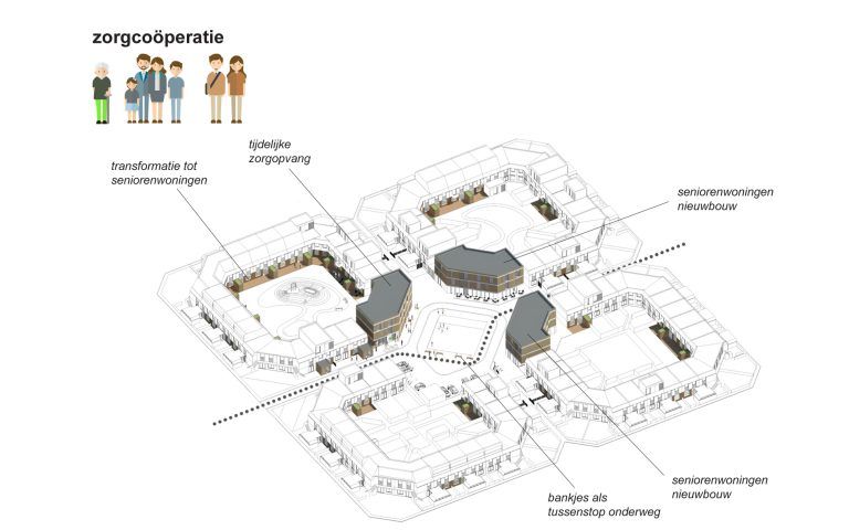 temp-architecture-multigenerational living the commons-08