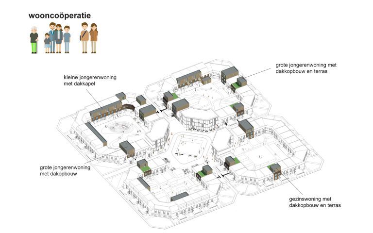 temp-architecture-multigenerational living the commons-09