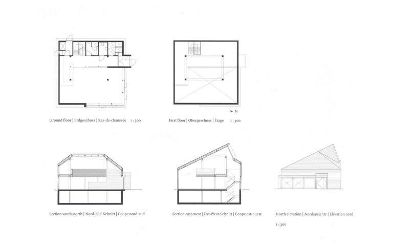 temp-architecture-visitor center-schovenhorst estate-drawings