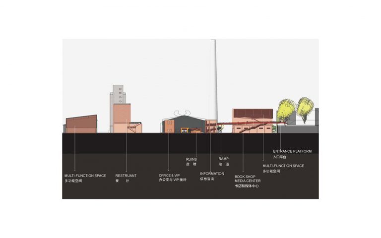 temp-architecture-value-factory-entrance-scheme02