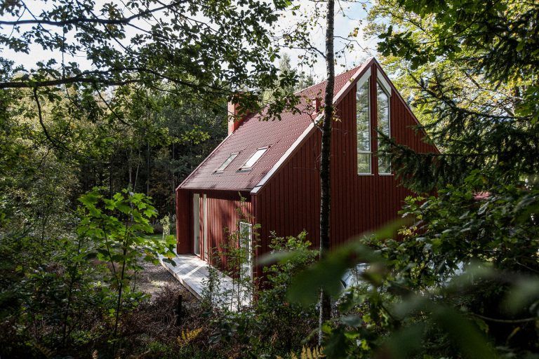 FOREST HOUSE_SWEDEN_ (10)