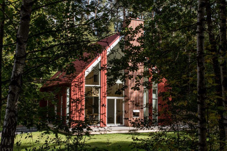 FOREST HOUSE_SWEDEN_ (9)