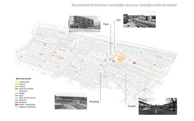 temp-architecture-mixes in new west 02