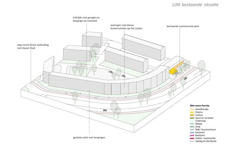 temp-architecture-mixes in new west 06